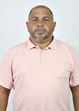 Foto de EZE VITALINO DA SILVA