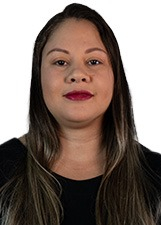 Foto de JANAIARA SOUZA DA SILVA