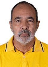 Foto de ROBSON SERGIO DE SOUZA LEÃO