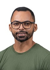 Foto de LEANDRO DOS SANTOS MARAMALDO