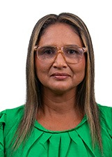 Foto de Maria do Socorro Castro da Silva