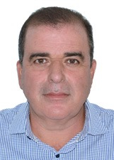 Foto de ANTONIO GUILHERME ANTUNES