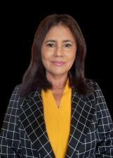 Foto de VANDALEIA DIAS