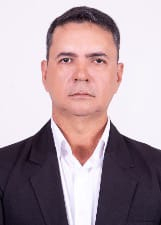 Foto de Clodoaldo de Sousa Santos