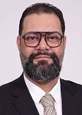 Foto de Marcio de Souza Braga