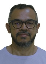 Foto de Salatiel Pereira de Sousa
