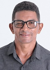 Foto de JUVENAL MEIRA DO NASCIMENTO FILHO