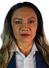 Foto de Andreia da Silva Froes