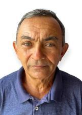 Foto de JOAO CLARES DE MACEDO NETO