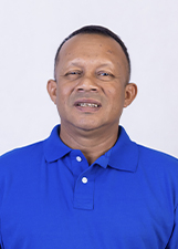 Foto de MARCIO CABRAL CEREJA
