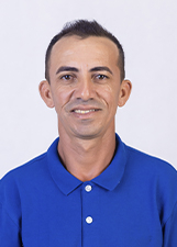 Foto de JOSE ROBERTO FERREIRA