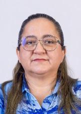 Foto de Aurenice Correa Ribeiro dos Santos