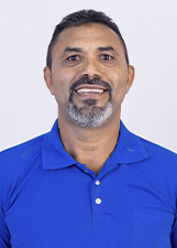 Foto de LUCIVALDO LOPES PEREIRA