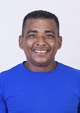 Foto de ISMAEL FERREIRA DA SILVA