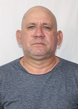 Foto de ERIVALDO DE OLIVEIRA LOPES