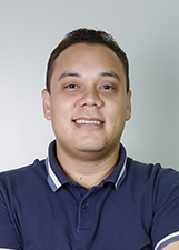 Foto de SHAIMO DOS SANTOS RABELO