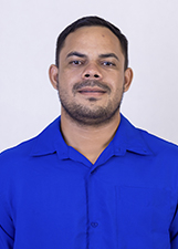Foto de RONALDO ALAN TAVARES RODRIGUES JUNIOR