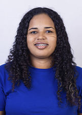 Foto de JUCELIA GOMES PEREIRA