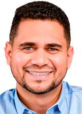 Foto de WAGNO DA SILVA GODOI