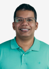 Foto de Janio de Jesus Gonçalves Junior