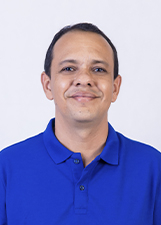 Foto de ADRIANO ARAUJO RODRIGUES