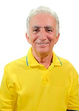 Foto de Francisco Eudes Lopes Rodrigues