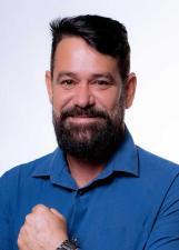 Foto de LEOSVALDO JOSÉ DA SILVA