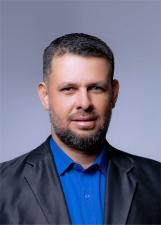 Foto de SINVAL LOURENÇO DE SOUZA