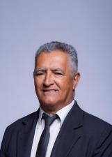 Foto de OTAVIANO JOSE DE ARAUJO