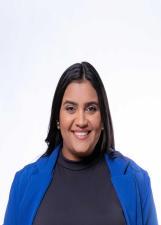 Foto de DHAYANY GOMES RIOS DA SILVA