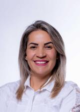 Foto de JACILENE NAZARIO DA SILVA