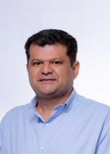 Foto de ERMSON RUNIAN CORREIA