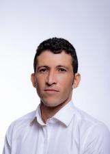 Foto de RONNY TEIXEIRA ALVES