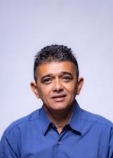 Foto de Serginaldo de Azevedo Dantas