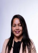 Foto de Maria Regina Bispo dos Santos