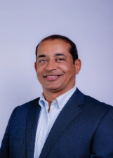 Foto de Alessandro Machado Silva