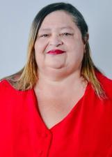 Foto de ANTONIA FAUSTINA DA COSTA