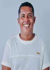 Foto de ELIELSON DA SILVA ALMEIDA