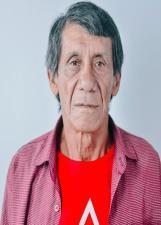 Foto de MIGUEL DE CRISTO PEREIRA