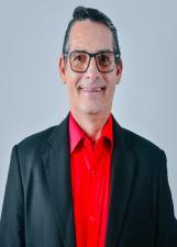 Foto de JONAS CABRAL DE AGUIAR