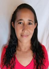 Foto de MARIA CRISTO COUTINHO