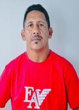 Foto de RAIMUNDO NONATO MARTINS DA SILVA
