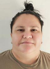 Foto de MARCIA DO SOCORRO DO CARMO PITEIRA