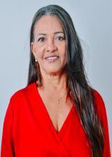 Foto de LOURDES MARIA DE SOUZA
