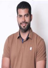 Foto de NATANAEL FREITAS ALMEIDA