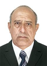Foto de Pedro Costa Cabral