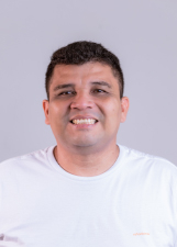 Foto de JOSÉ HAMILTON DA SILVA CAVALCANTE