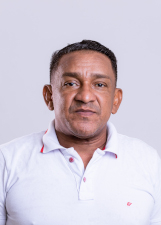 Foto de CENILDO CARDOSO SALGADO