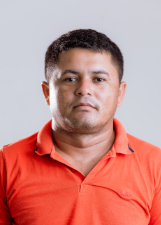 Foto de PAULO GENTIL BARROSO GARRIDO