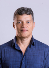 Foto de WALLACE RENATO ALMEIDA DA SILVA